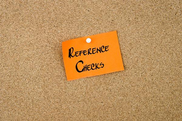 IT Staffing in Focus: Top 7 Questions to Ask During a Reference Check
