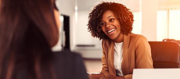 Top Must-Ask Exit Interview Questions