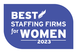 GDH NAMED TO CLEARLYRATED’S INAUGURAL BEST STAFFING FIRMS FOR WOMEN LIST