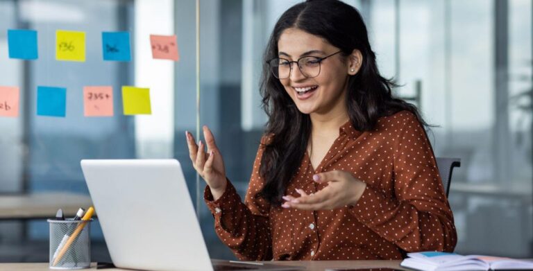 How to Ask for Remote Work During Your Job Search