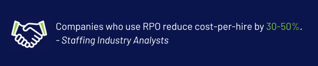 quote by a staffing industry analysts