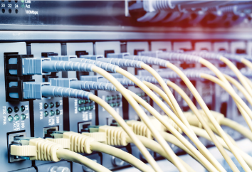 Ensuring Network Reliability and Performance for a Global Telecom Leader