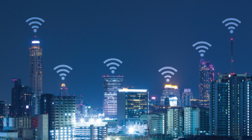 Enhancing Wireless Connectivity Across Multiple Platforms