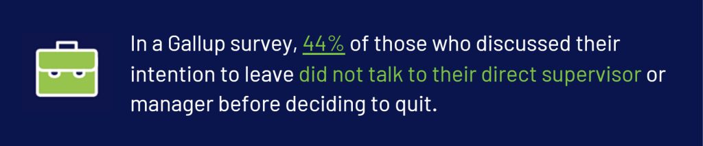 gallup survey results