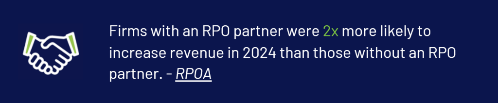 quote by RPOA