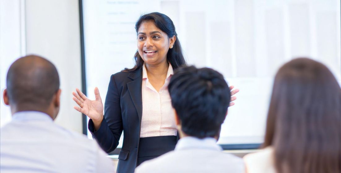 The Hidden Costs of Onboarding Tech Workers