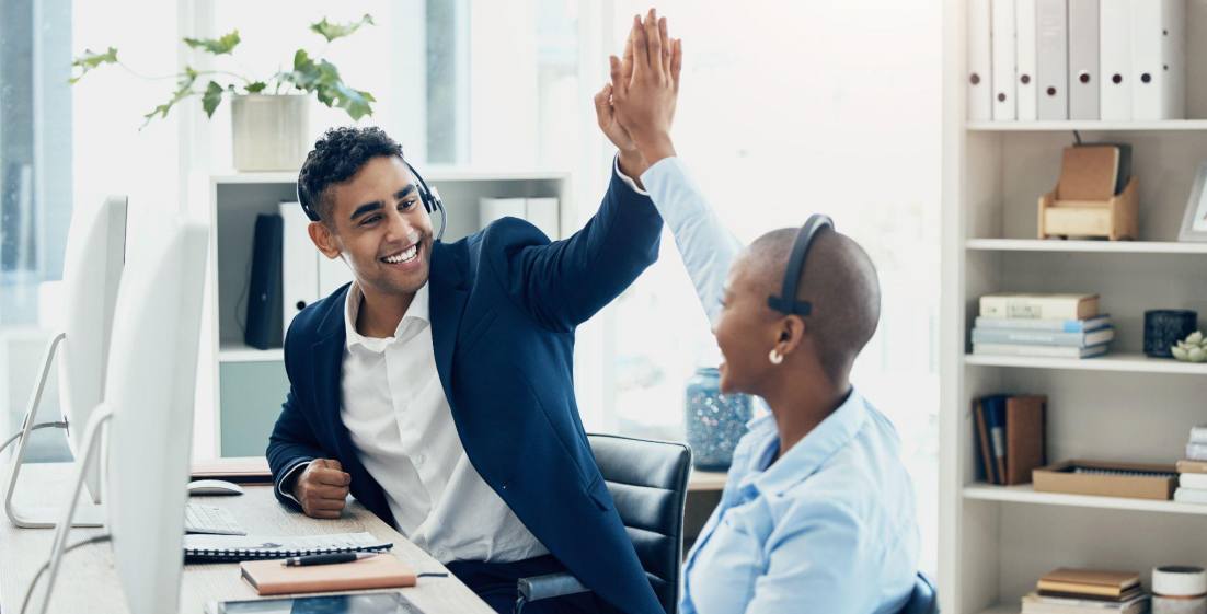 How to Integrate IT Consultants into Your Team: 6 Best Practices