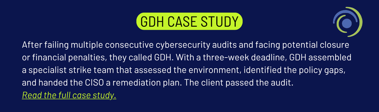 gdh-case-study-cybersecurity-audit-remediation-team-helps-client-pass-audit